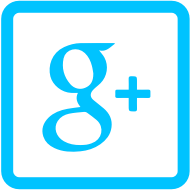 Sign up with Google